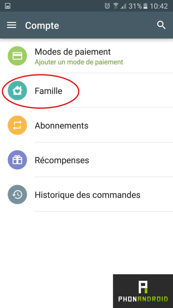 google-compte-famille-4