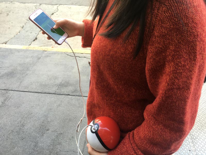 pokemon-go-batterie-externe
