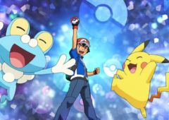 pokemon go sortie france officielle