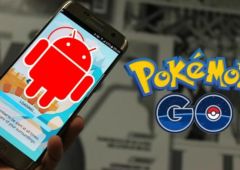 pokemon go virus