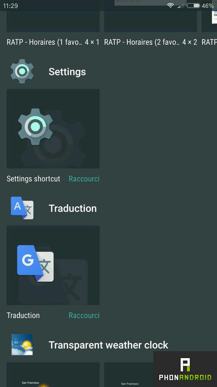 Mettre Une Application Sur Le Bureau Comment Mettre Un Raccourci Sur Le Bureau / Windows 10 : comment mettre