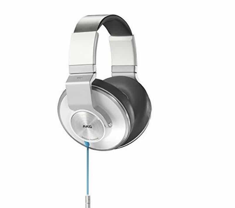 Casques Audio Les Meilleurs Modèles Du Moment Phonandroidcom