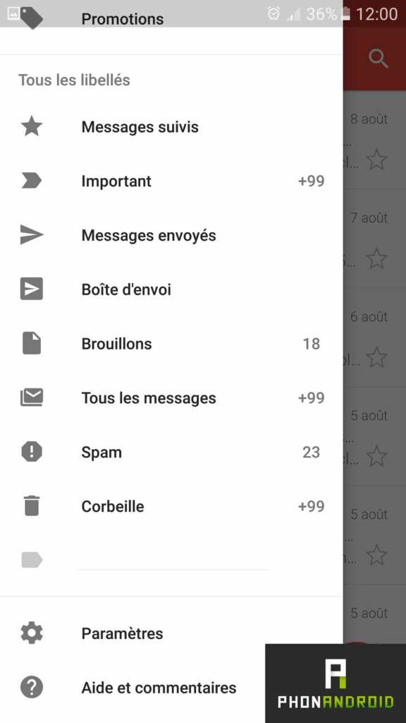 gmail-astuces9