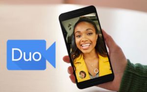 google duo apk for pc google duo apk for pc
