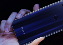 honor 8
