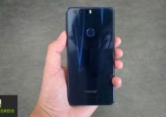 honor 8 design dos 2
