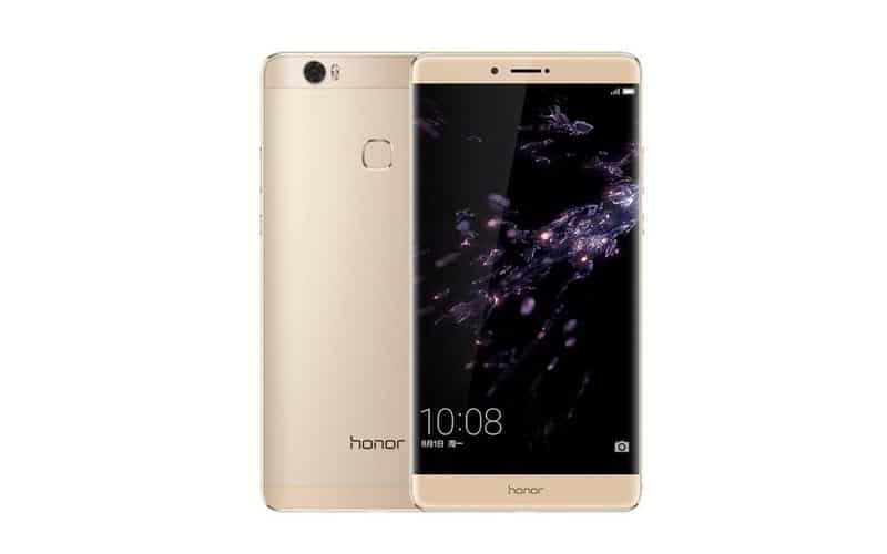 honor-note-8