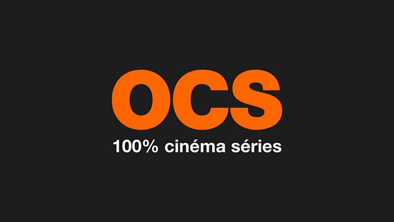 ocs-orange-vod