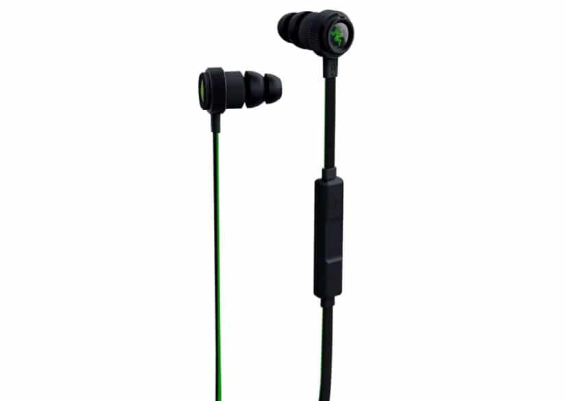 Casques Audio Les Meilleurs Modèles Du Moment Phonandroidcom