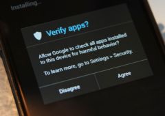 verify apps