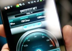 4g nperf