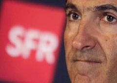 sfr plaintes champion