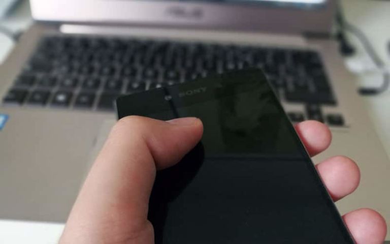 Comment Retrouver Son Téléphone éteint Dans Sa Maison Comment éteindre son PC à distance avec son téléphone Android