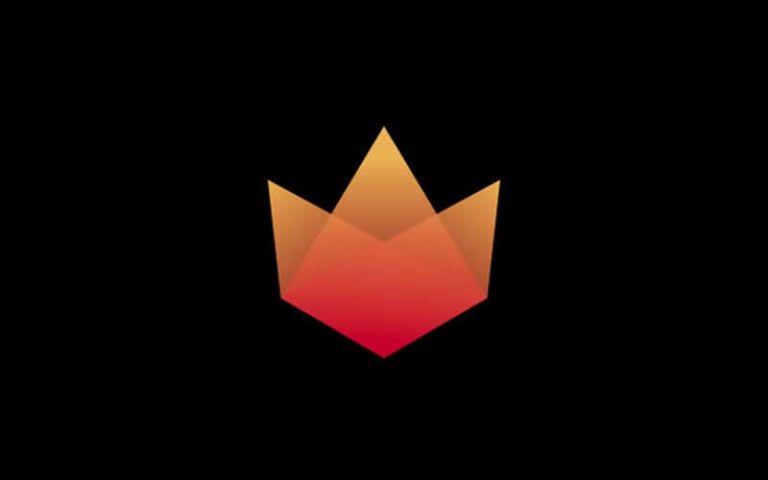 fenix ios