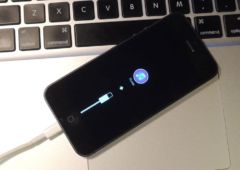 ios 10 brick iphone