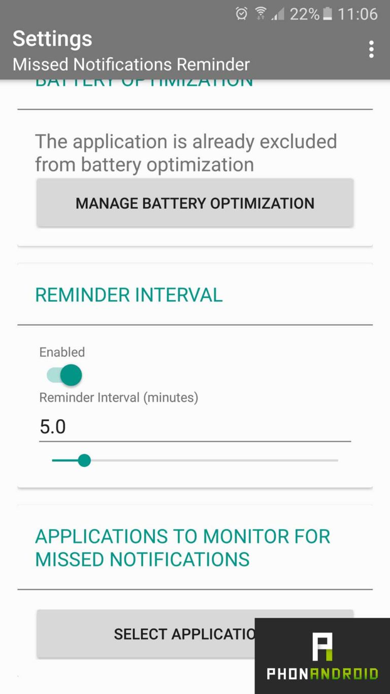 Que Veut Dire Appel Indisponible Sur Whatsapp Comment mettre un rappel pour vos notifications importantes sur Android