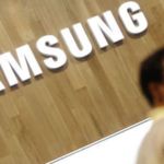 Samsung ecraser concurrents