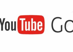 youtube go application officielle