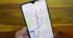 Google Maps : les fonctionnalités à connaître (itinéraire, GPS, Street view)