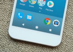 google pixel micro