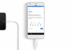google pixel switch apple