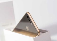 honor 8 premium