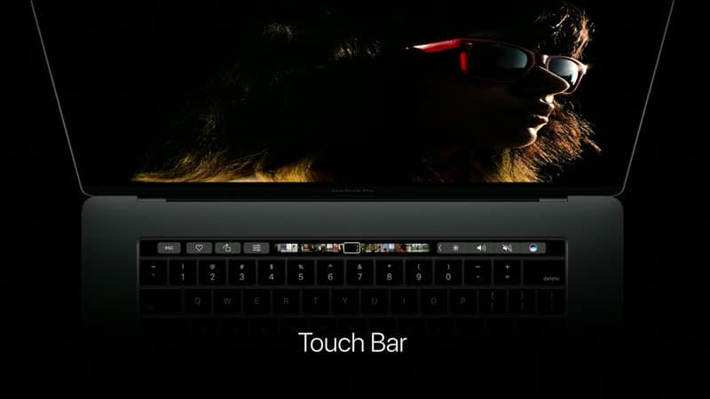 macbook-pro-2016-touch-bar