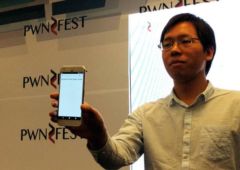 google pixel pwnfest