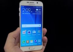 samsung galaxy s6