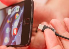 transformer disque dur xterne smartphone
