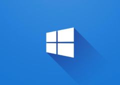 windows 10