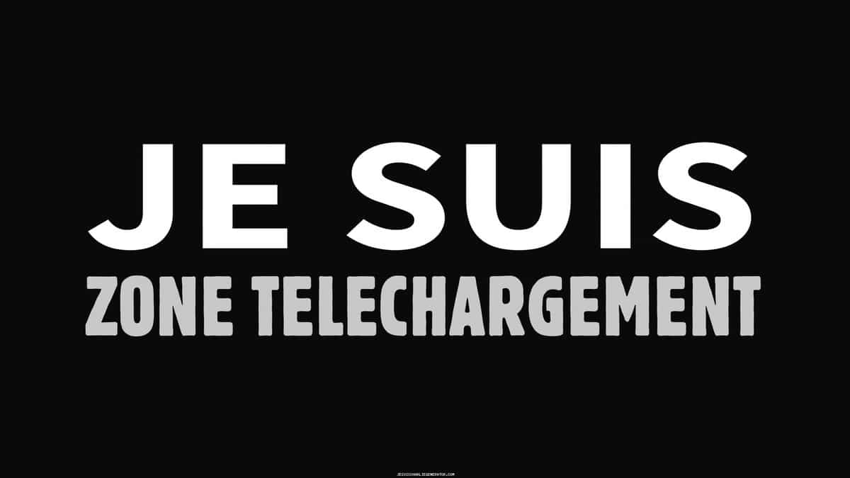 zone telechargement