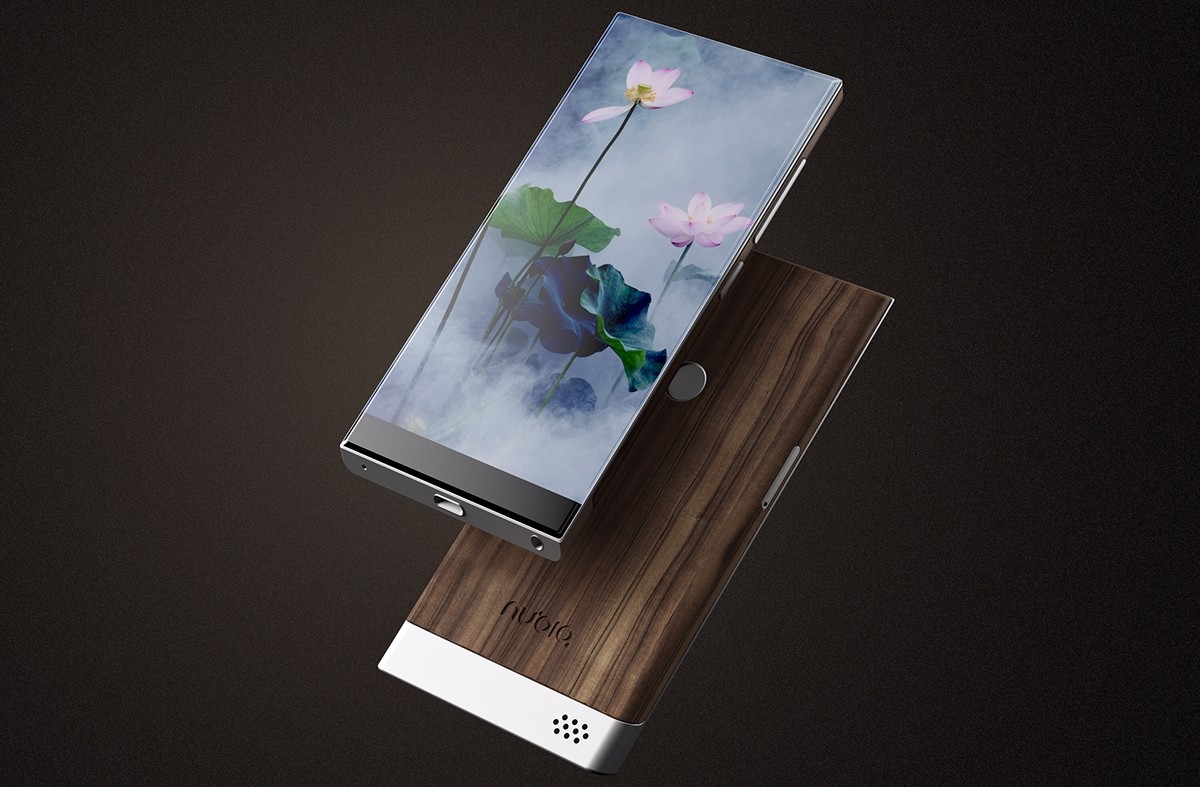 zte-nubia-concept-smartphone-parfait