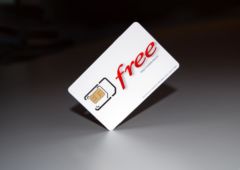 free mobile vente privee problemes