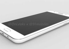 galaxy j7 2017
