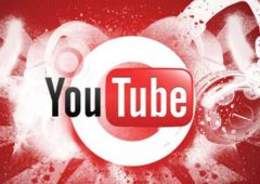 youtube ayants droits milliard