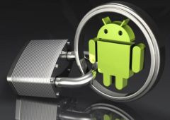 vpn gratuit