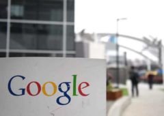 google siege