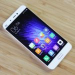 importer smartphone chinois