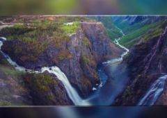 oppo find 9 rendu fake