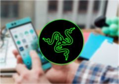 razer nextbit rachat