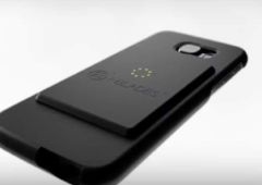 smartblade coque galaxy s7 modulaire