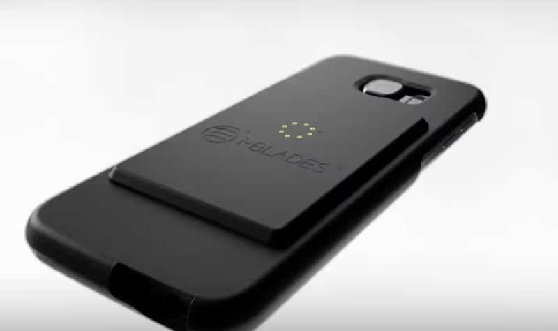 coque galaxy s7 2017 coque galaxy s7 2017