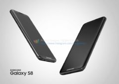galaxy s8 rendus 12