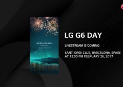 lg g6 conference direct