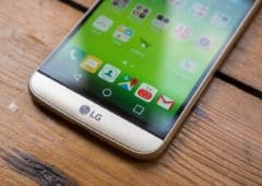 lg g6 double capteur grand angle