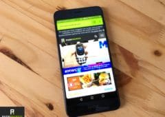 lg g6 ecran arrondi