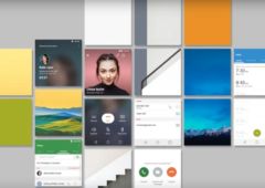 lg g6 interface