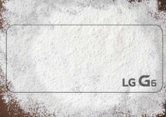 lg g6 teasers mwc 2017