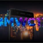 mwc 2017 smartphones attendus